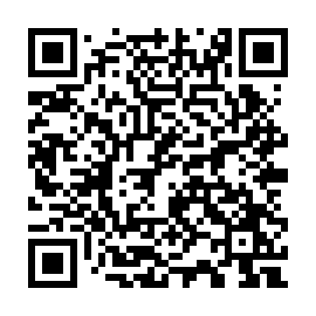 QR code for 728RTO