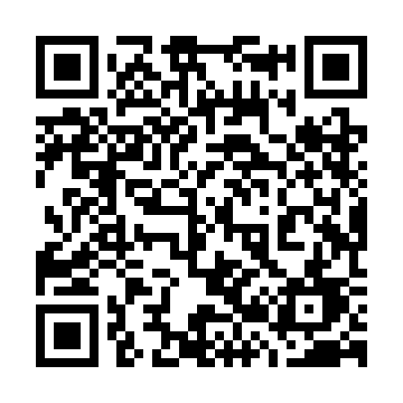 QR code for 728SCD