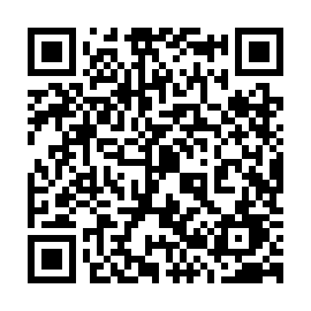 QR code for 728SKD