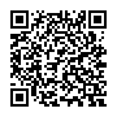 QR code for 728SNQ