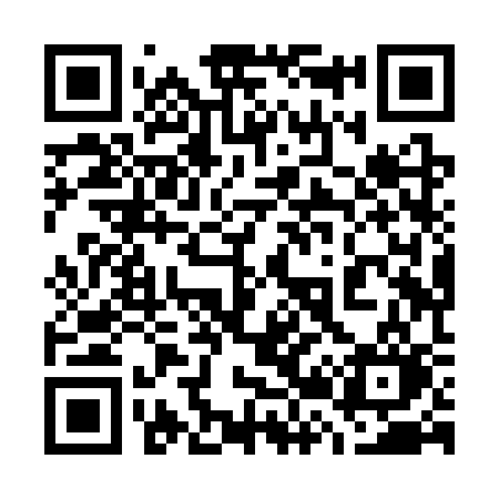 QR code for 728SSO
