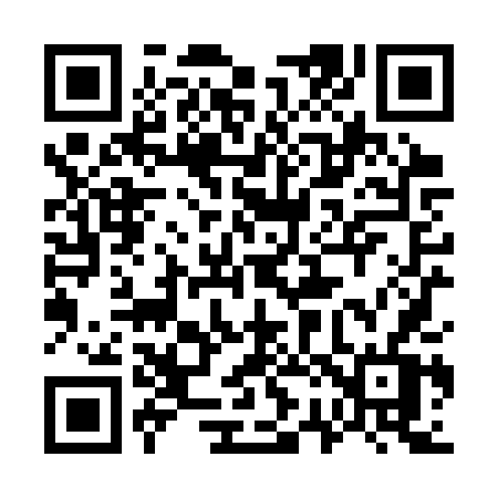 QR code for 728STV