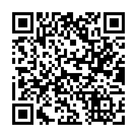 QR code for 728SVV