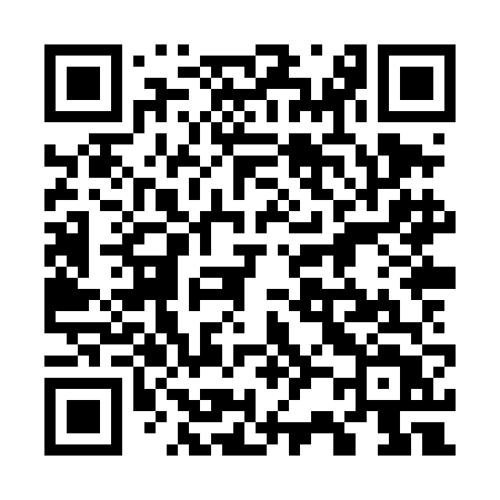 QR code for 728TFT