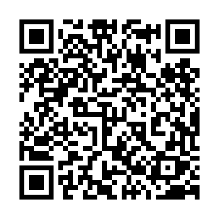 QR code for 728TFX