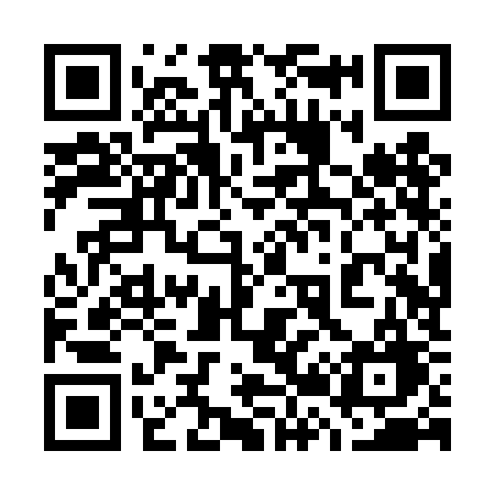 QR code for 728TKG