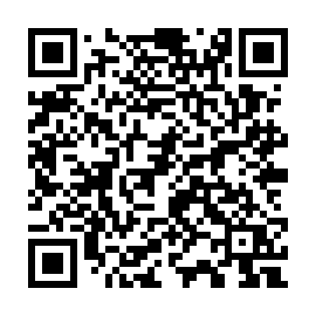 QR code for 728UBQ