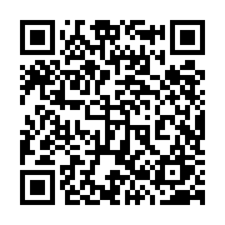 QR code for 728UKW