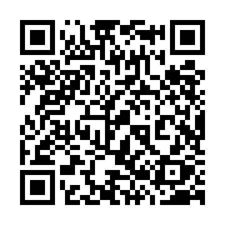 QR code for 728UKX