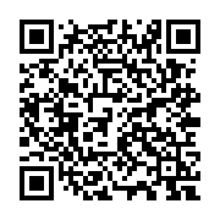 QR code for 728UOJ