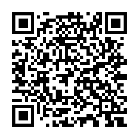 QR code for 728UVI