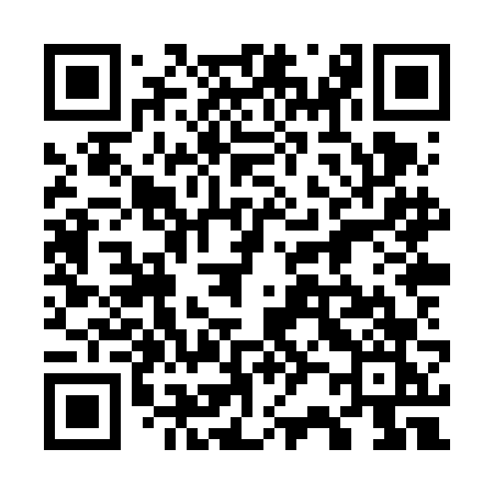 QR code for 728VFK