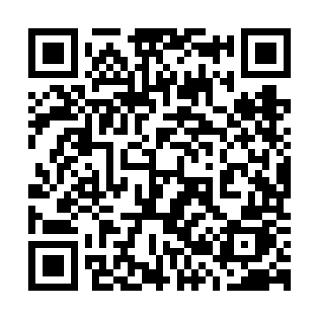 QR code for 728VOJ