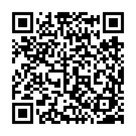 QR code for 728VVK