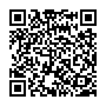 QR code for 728WSY