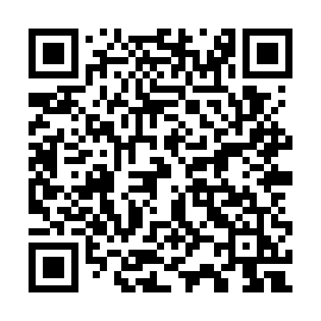 QR code for 728WUJ