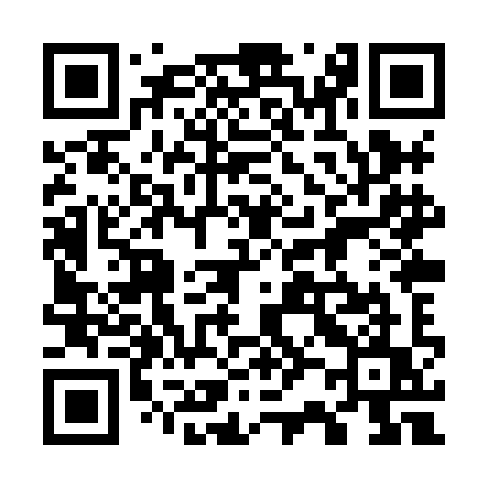 QR code for 728XIU