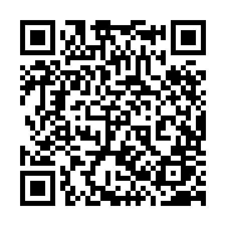 QR code for 728XOR