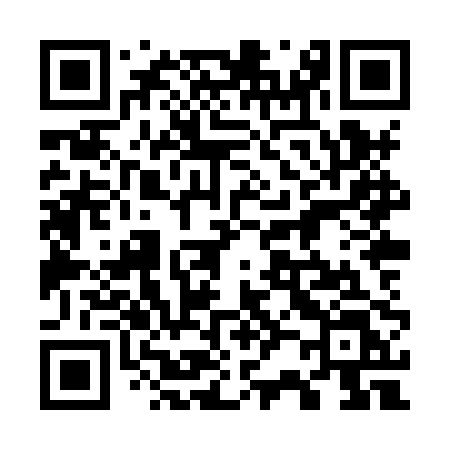 QR code for 728XPL
