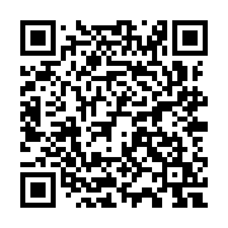 QR code for 728YAU