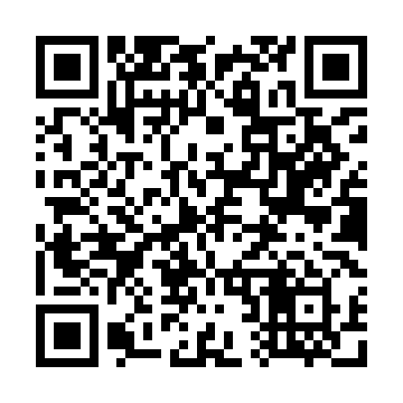 QR code for 728YLY