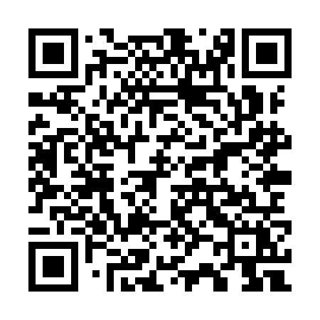 QR code for 728YNX