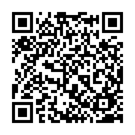QR code for 728YQD