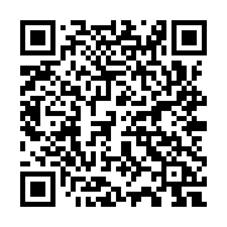 QR code for 728YTA