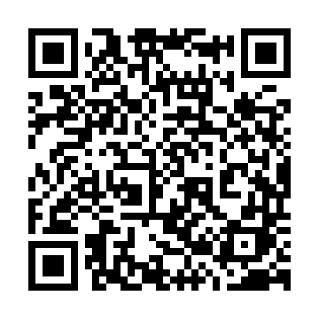 QR code for 728YTH