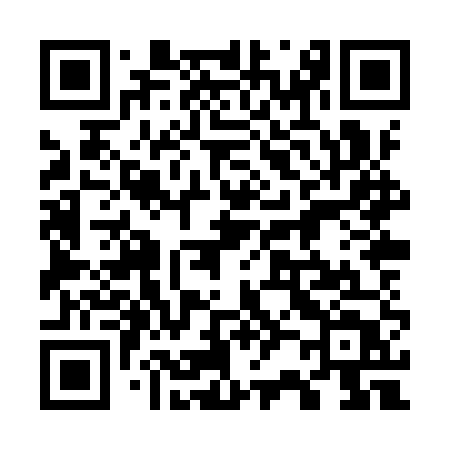 QR code for 728YUT