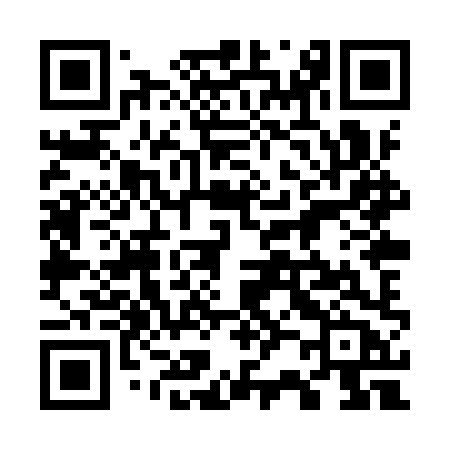 QR code for 728YXB