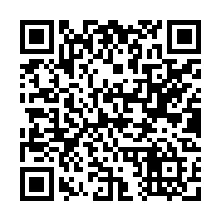 QR code for 728ZRE