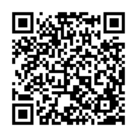 QR code for 728ZWF