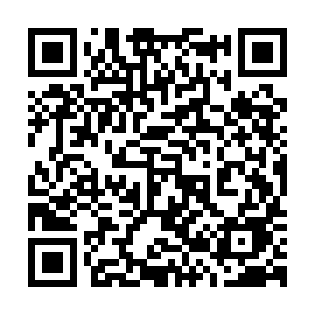 QR code for 729AIE