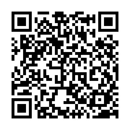 QR code for 729AIM