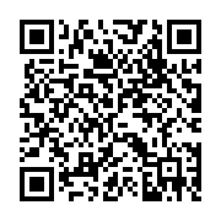QR code for 729AXD