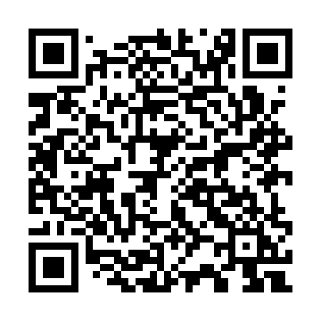 QR code for 729AXI