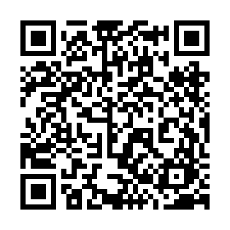 QR code for 729BFO