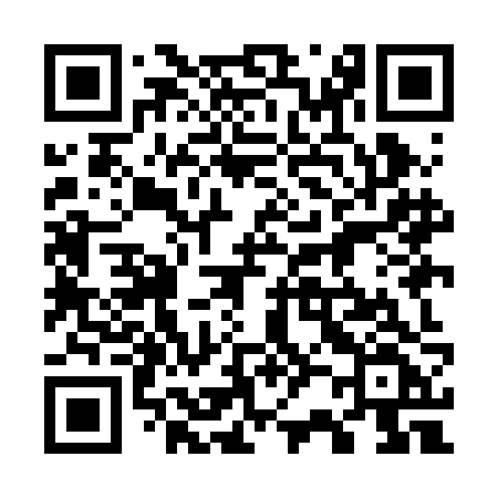 QR code for 729BJF