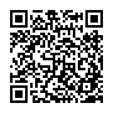 QR code for 729BLE