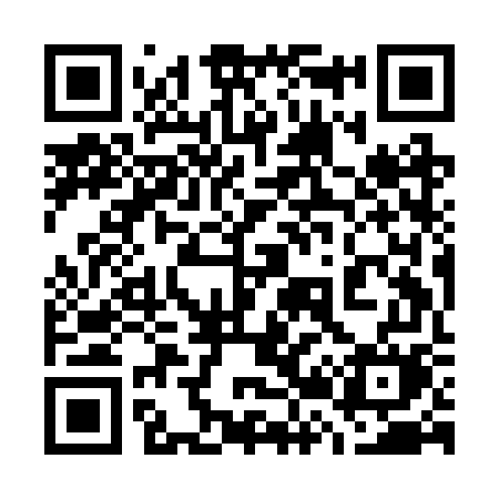 QR code for 729BWM