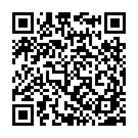 QR code for 729CDA