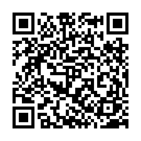 QR code for 729CFP