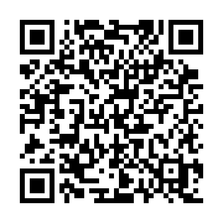 QR code for 729CHH