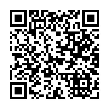 QR code for 729CKO