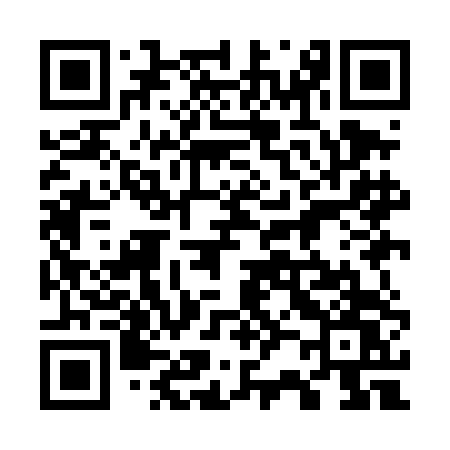 QR code for 729DDW