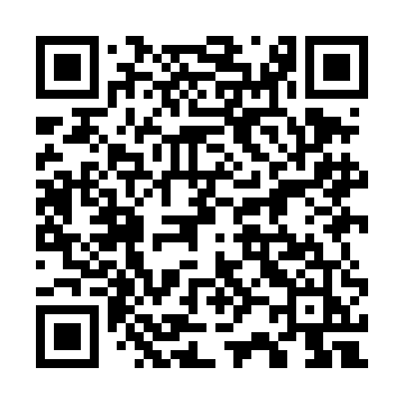 QR code for 729DEJ