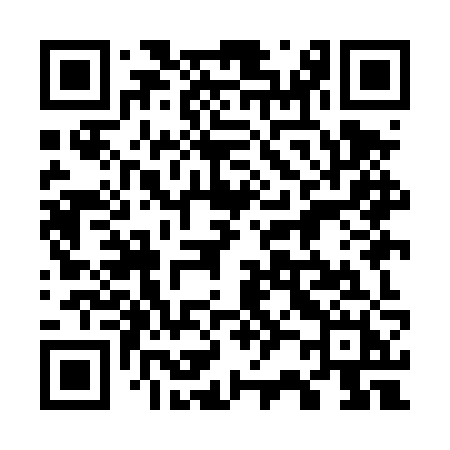 QR code for 729DZH