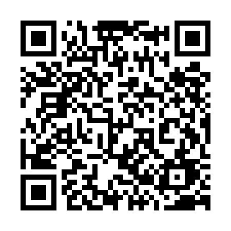 QR code for 729ECD