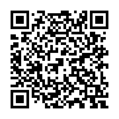 QR code for 729EIQ